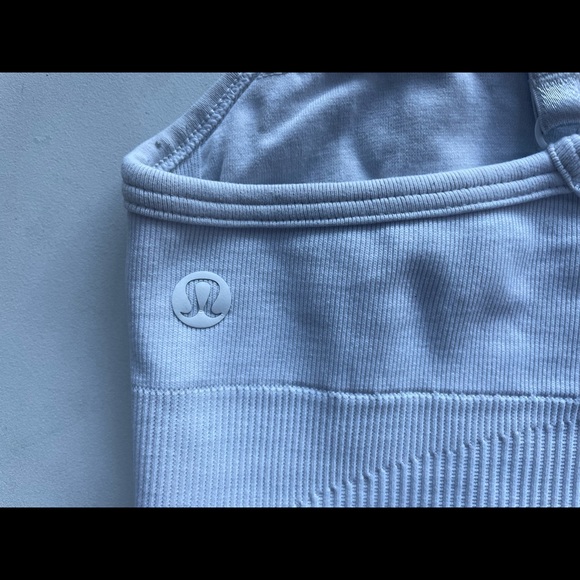 lululemon athletica Other - Lululemon Bra
